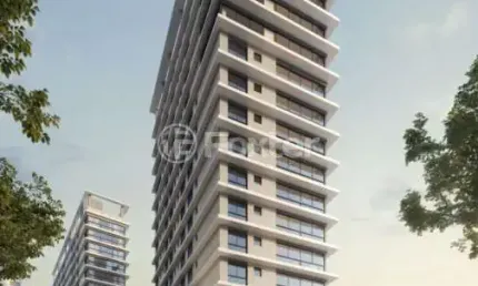 Apartamento com 3 quartos à venda na Rua Jardim Cristofel, 215, Moinhos de Vento, Porto Alegre, 146 m2 por R$ 3.360.120