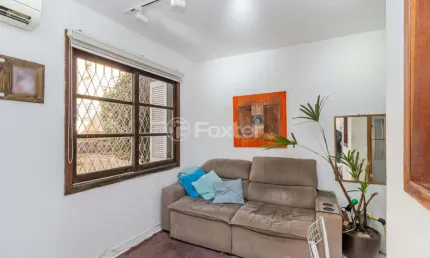Apartamento com 2 quartos à venda na rua silva jardim, 627, mont serrat, porto alegre, 49 m2 por r$ 330.000