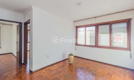 Apartamento com 2 quartos à venda na Rua Doutor Derly Monteiro, 185, Jardim Itu Sabará, Porto Alegre, 69 m2 por R$ 290.000