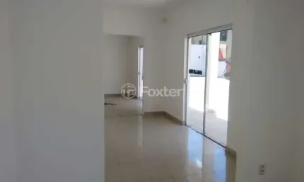 Casa comercial com 1 sala à venda na Avenida da Cavalhada, 4967, Cavalhada, Porto Alegre, 240 m2 por R$ 1.400.000