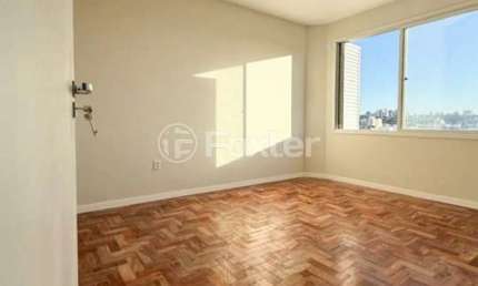 Apartamento com 2 quartos à venda na Rua Enes Bandeira, 146, Cristo Redentor, Porto Alegre, 59 m2 por R$ 362.000