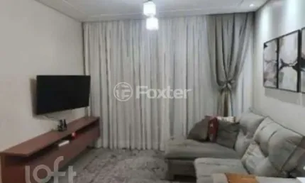 Apartamento com 3 quartos à venda na rua josé beiro, 486, jardim atlântico, florianópolis, 98 m2 por r$ 1.280.000