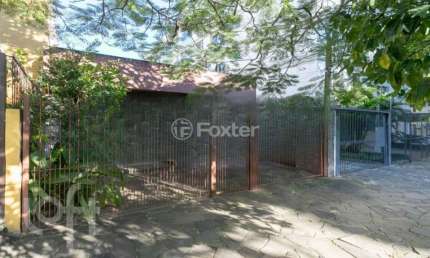 Casa com 3 quartos à venda na Avenida Bagé, 287, Petrópolis, Porto Alegre, 116 m2 por R$ 950.000