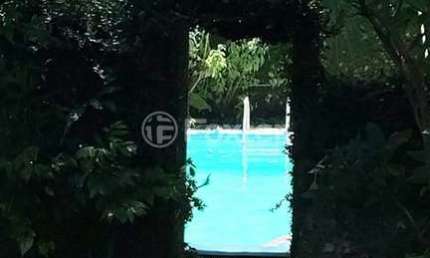 Casa com 3 quartos à venda na Beco Domience Silva, 126, Ponta Grossa, Porto Alegre, 250 m2 por R$ 350.000