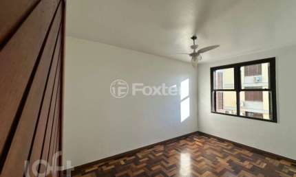 Apartamento com 2 quartos à venda na Rua São Pedro, 1205, Centro, São Leopoldo, 54 m2 por R$ 230.000