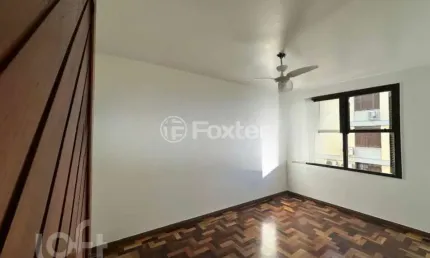 Apartamento com 2 quartos à venda na Rua São Pedro, 1205, Centro, São Leopoldo, 54 m2 por R$ 210.000