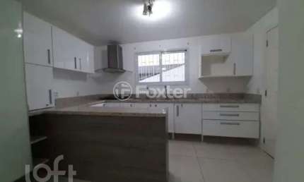 Casa com 4 quartos à venda na Rua das Azaléias, 120, Carvoeira, Florianópolis, 300 m2 por R$ 1.650.000