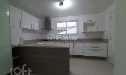 Casa com 4 quartos à venda na Rua das Azaléias, 120, Carvoeira, Florianópolis, 300 m2 por R$ 1.650.000