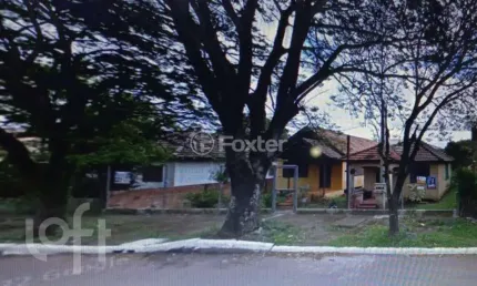 Casa à venda na Rua Garibaldi, 620, Niterói, Canoas, 792 m2 por R$ 684.000