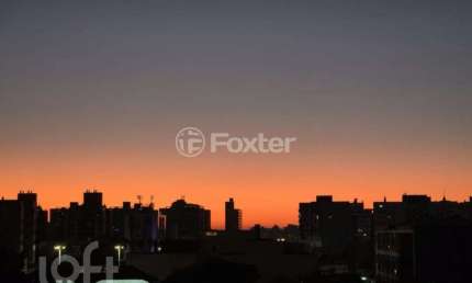 Apartamento com 2 quartos à venda na Rua Adão Baino, 61, Cristo Redentor, Porto Alegre, 69 m2 por R$ 740.000