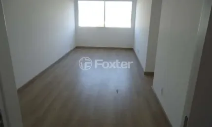 Apartamento com 2 quartos à venda na rua primeiro de setembro, 340, vila são josé, porto alegre, 50 m2 por r$ 230.000
