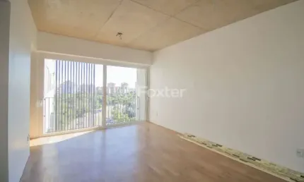 Apartamento com 2 quartos à venda na Avenida Ferdinand Kisslinger, 555, Jardim Europa, Porto Alegre, 79 m2 por R$ 1.297.000