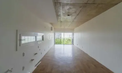 Apartamento com 2 quartos à venda na Avenida Ferdinand Kisslinger, 555, Jardim Europa, Porto Alegre, 87 m2 por R$ 1.273.500