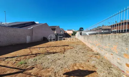 Terreno à venda na Rua Marquês do Maricá, 84, Vila Nova, Porto Alegre, 570 m2 por R$ 400.000