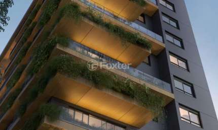 Apartamento com 3 quartos à venda na Rua da Sabedoria, 45, Estância Velha, Canoas, 78 m2 por R$ 1.414.151