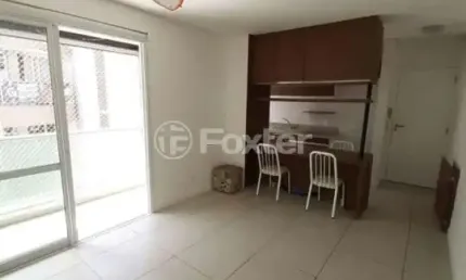 Apartamento com 2 quartos à venda na Rua Aroeira da Praia, 46, Rio Tavares, Florianópolis, 63 m2 por R$ 1.000.000
