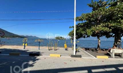 Casa com 3 quartos à venda na Rua da Praia, 470, Tapera, Florianópolis, 150 m2 por R$ 1.500.000