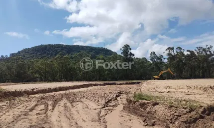 Terreno comercial à venda na Rua Sadi Cunha, S/N, Centro, Capela de Santana, 31345 m2 por R$ 650.000