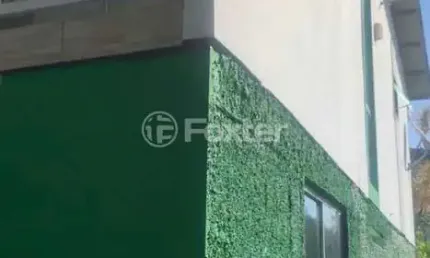 Casa em condomínio fechado com 1 quarto à venda na Estrada Haroldo Soares Glavan, 3964, Cacupé, Florianópolis, 100 m2 por R$ 600.000