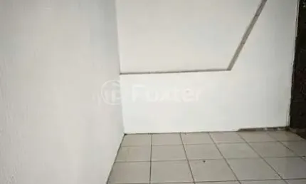 Apartamento com 1 quarto à venda na Rua Santo Antônio, 1279, Centro, São Leopoldo, 48 m2 por R$ 150.000