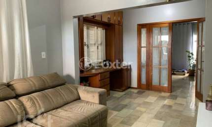 Casa com 4 quartos à venda na Rua João Rodrigues Alves, 102, Jardim Atlântico, Florianópolis, 177 m2 por R$ 1.200.000