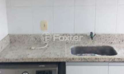 Casa com 3 quartos à venda na Rua Luiz Elias Daux, 883, Ingleses do Rio Vermelho, Florianópolis, 127 m2 por R$ 600.000