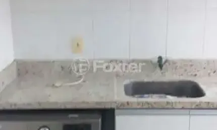 Casa com 3 quartos à venda na Rua Luiz Elias Daux, 883, Ingleses do Rio Vermelho, Florianópolis, 127 m2 por R$ 600.000
