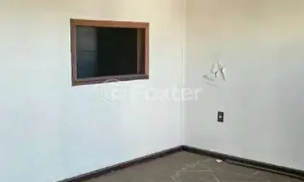 Casa com 5 quartos à venda na Rodovia BR-386, 320, São Luis, Canoas, 340 m2 por R$ 619.000