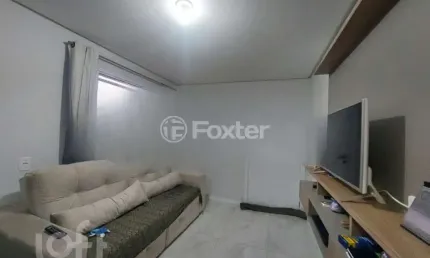 Apartamento com 2 quartos à venda na Rua São José, 2216, Centro, Caxias do Sul, 60 m2 por R$ 320.000
