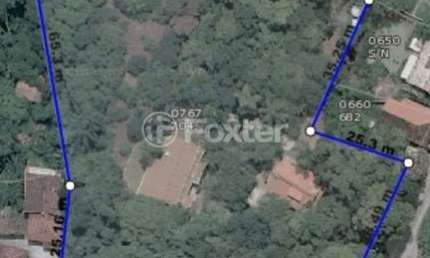 Casa com 3 quartos à venda na Servidão José Cardoso de Oliveira, 704, Jurerê Internacional, Florianópolis, 280 m2 por R$ 18.000.000