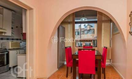 Cobertura com 2 quartos à venda na Avenida da Cavalhada, 4760, Cavalhada, Porto Alegre, 111 m2 por R$ 439.000