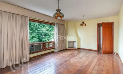 Apartamento com 2 quartos à venda na rua anita garibaldi, 155, mont serrat, porto alegre, 98 m2 por r$ 899.900