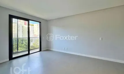 Apartamento com 2 quartos à venda na Avenida Hercílio Luz, 1117, Centro, Florianópolis, 69 m2 por R$ 1.250.000