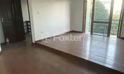 Apartamento com 2 quartos à venda na Rua Princesa Isabel, 389, Vila Princesa Izabel, Cachoeirinha, 88 m2 por R$ 280.000