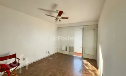 Apartamento com 3 quartos à venda na Rua Cristóvão Colombo, 15, Vila Rosa, Novo Hamburgo, 83 m2 por R$ 250.000