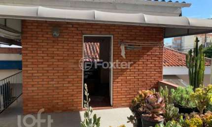 Casa com 3 quartos à venda na Rua Conceição, 1033, Centro, São Leopoldo, 260 m2 por R$ 3.900.000
