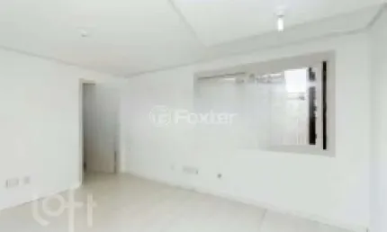 Apartamento com 1 quarto à venda na rua tenente-coronel fabrício pilar, 627, mont serrat, porto alegre, 43 m2 por r$ 331.000