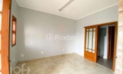 Casa com 4 quartos à venda na Rua Flórida, 560, Mato Grande, Canoas, 156 m2 por R$ 532.000