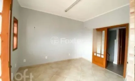 Casa com 4 quartos à venda na Rua Flórida, 560, Mato Grande, Canoas, 156 m2 por R$ 530.000