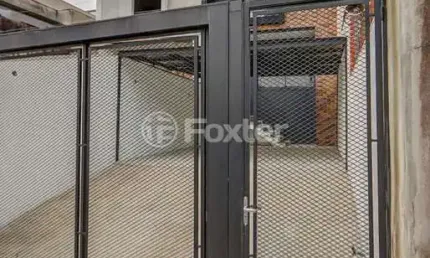Casa com 3 quartos à venda na Rua Matias José Bins, 1211, Chácara das Pedras, Porto Alegre, 153 m2 por R$ 950.000