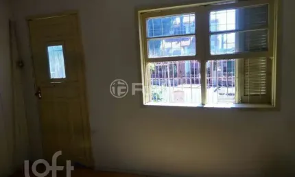 Casa com 2 quartos à venda na Rua Coronel João Pacheco de Freitas, 555, Jardim Itu Sabará, Porto Alegre, 50 m2 por R$ 370.000