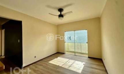 Apartamento com 2 quartos à venda na Rua Procópio Manoel Pires, 153, Trindade, Florianópolis, 68 m2 por R$ 550.000