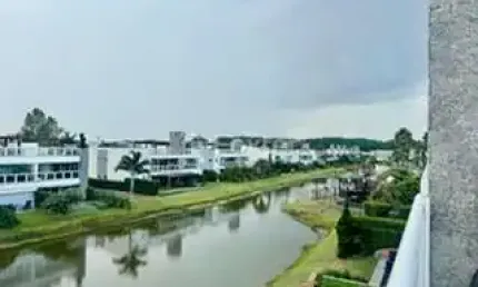 Cobertura com 3 quartos à venda na Avenida Guatambú, 1001, Centro, Xangri-Lá, 188 m2 por R$ 1.589.999