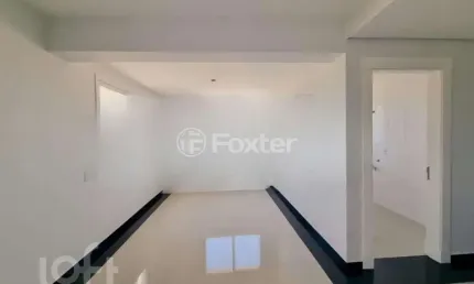 Apartamento com 3 quartos à venda na Rua Itália Travi, 920, Rio Branco, Caxias do Sul, 124 m2 por R$ 999.000