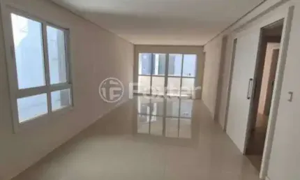 Apartamento com 3 quartos à venda na Rua Daltro Filho, 2189, São Leopoldo, Caxias do Sul, 108 m2 por R$ 700.000