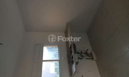 Apartamento com 3 quartos à venda na Rua São Josemaria Escriva, 555, Jardim do Salso, Porto Alegre, 137 m2 por R$ 1.350.000