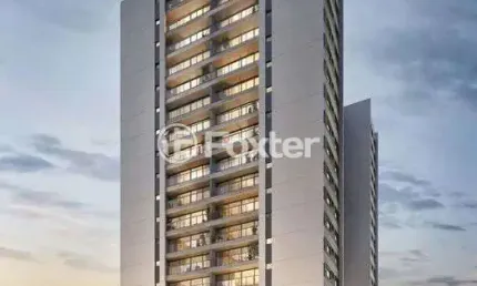 Apartamento com 3 quartos à venda na rua marcílio dias, 394, menino deus, porto alegre, 151 m2 por r$ 2.800.000