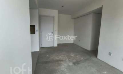 Apartamento com 2 quartos à venda na Rua Fernando Cortez, 222, Cristo Redentor, Porto Alegre, 63 m2 por R$ 671.792