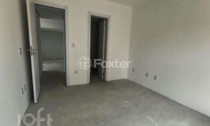Apartamento com 2 quartos à venda na Rua Fernando Cortez, 222, Cristo Redentor, Porto Alegre, 62 m2 por R$ 669.920