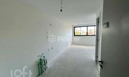 Kitnet / Stúdio à venda na Rua da República, 574, Cidade Baixa, Porto Alegre, 27 m2 por R$ 460.000